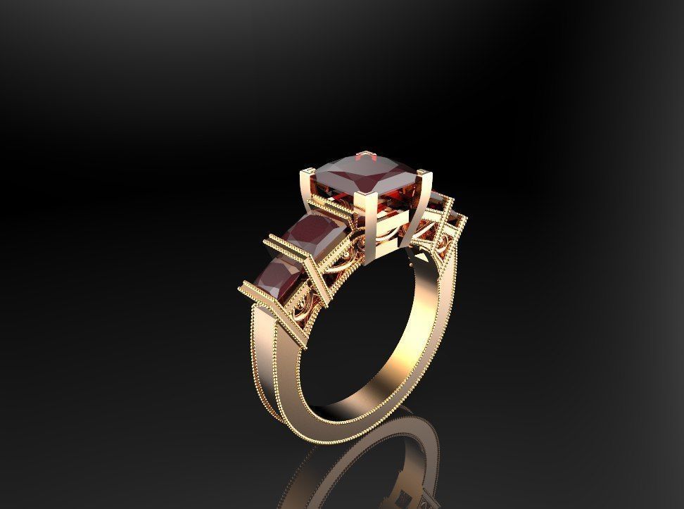 https://www.goldiam.easystockhosting.com/en/sites/default/files/pack-ring-3d-print-model-127-fail-3d-model-3dm%20-%202019-04-19T151417.065.jpg